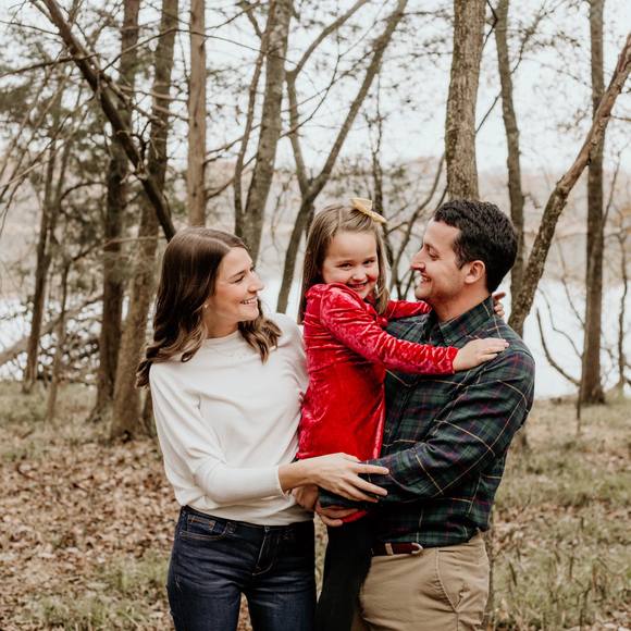 Meet your Posher, Margaret - Picture 1 of 1